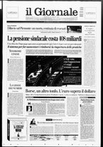 giornale/CFI0438329/2002/n. 166 del 16 luglio